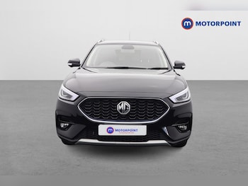 Used MG MG ZS 2023 for sale - 75875006: Photo