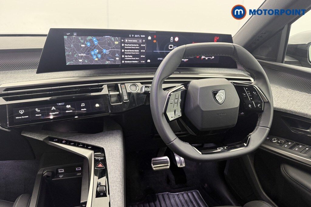 Used Peugeot 3008 2025 for sale - 78091422: Photo 10