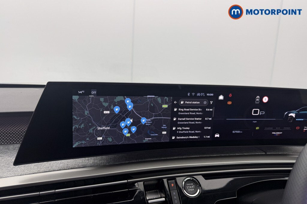 Used Peugeot 3008 2025 for sale - 78091422: Photo 11