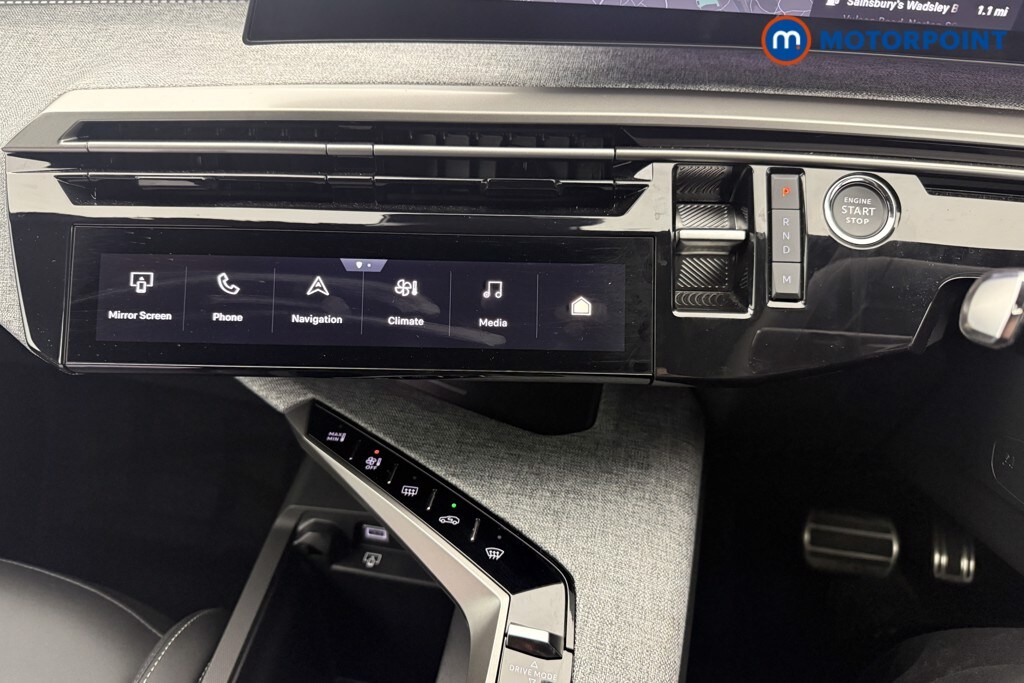 Used Peugeot 3008 2025 for sale - 78091422: Photo 13