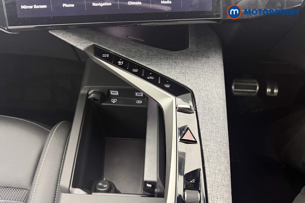 Used Peugeot 3008 2025 for sale - 78091422: Photo 14