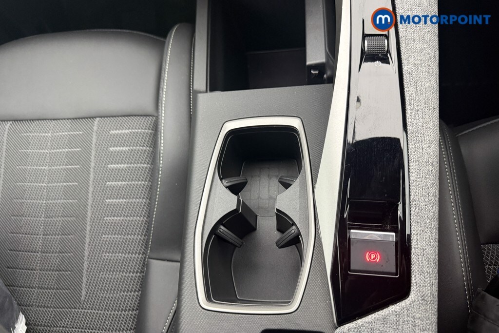 Used Peugeot 3008 2025 for sale - 78091422: Photo 15