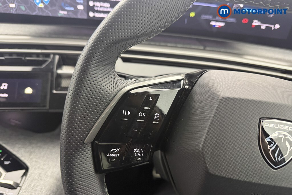 Used Peugeot 3008 2025 for sale - 78091422: Photo 16