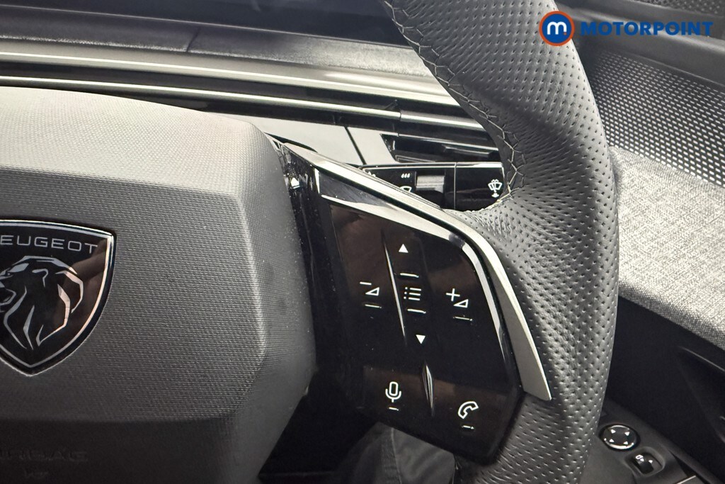 Used Peugeot 3008 2025 for sale - 78091422: Photo 17