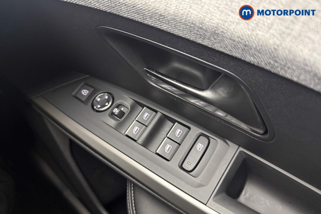 Used Peugeot 3008 2025 for sale - 78091422: Photo 18