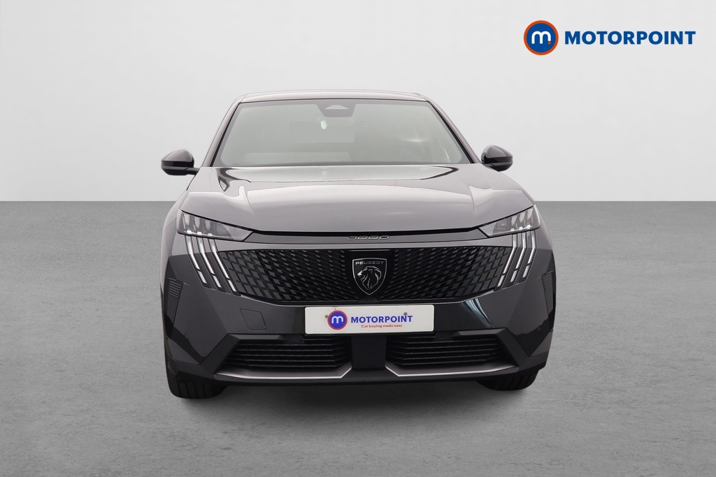 Used Peugeot 3008 2025 for sale - 78091422: Photo 2