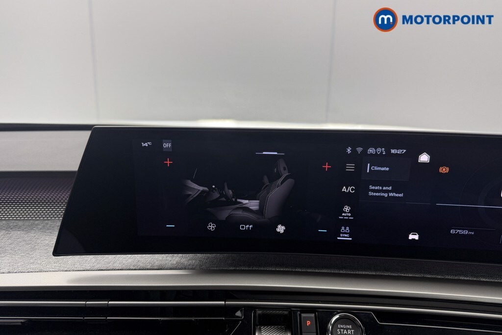 Used Peugeot 3008 2025 for sale - 78091422: Photo 20