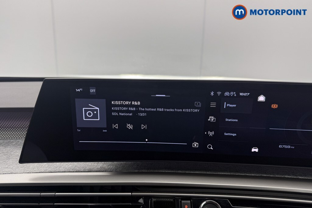 Used Peugeot 3008 2025 for sale - 78091422: Photo 21