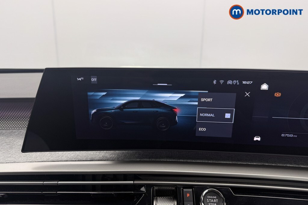 Used Peugeot 3008 2025 for sale - 78091422: Photo 22