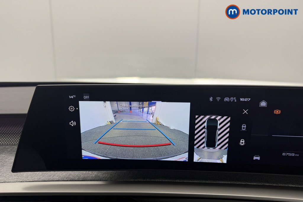 Used Peugeot 3008 2025 for sale - 78091422: Photo 23