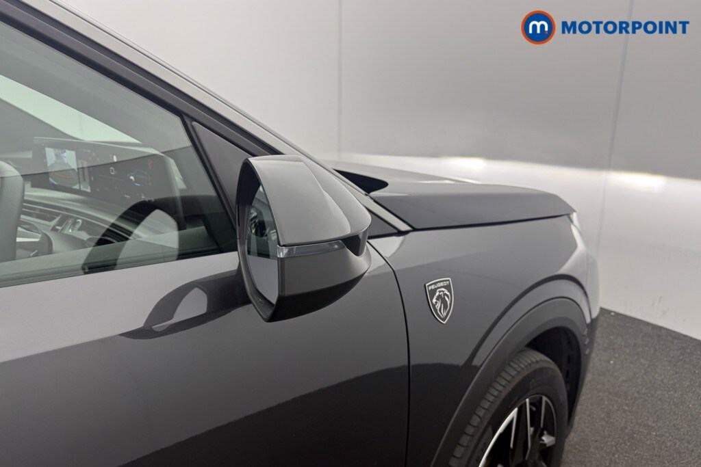 Used Peugeot 3008 2025 for sale - 78091422: Photo 24