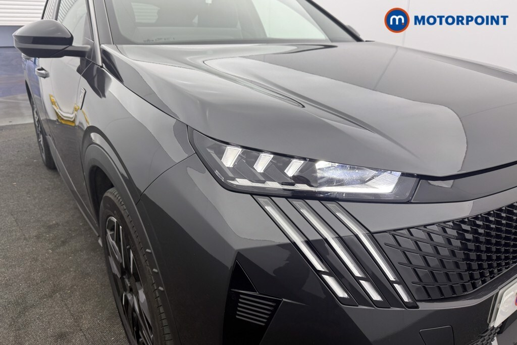 Used Peugeot 3008 2025 for sale - 78091422: Photo 25