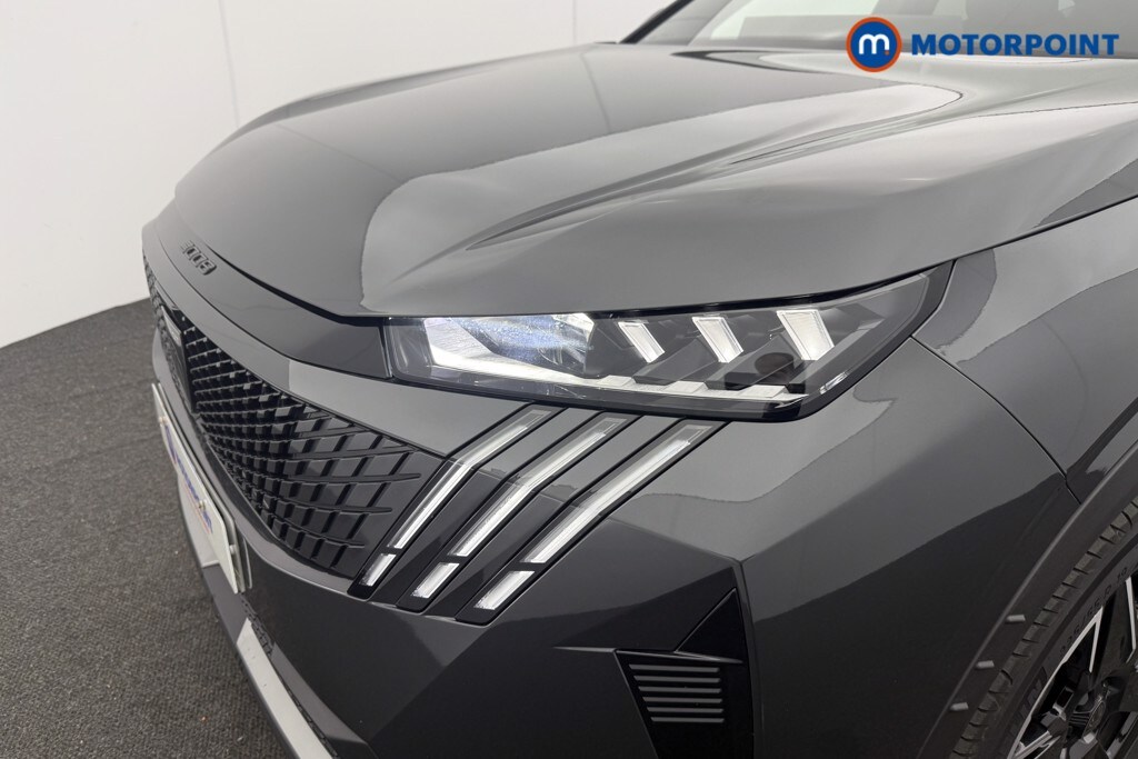 Used Peugeot 3008 2025 for sale - 78091422: Photo 26