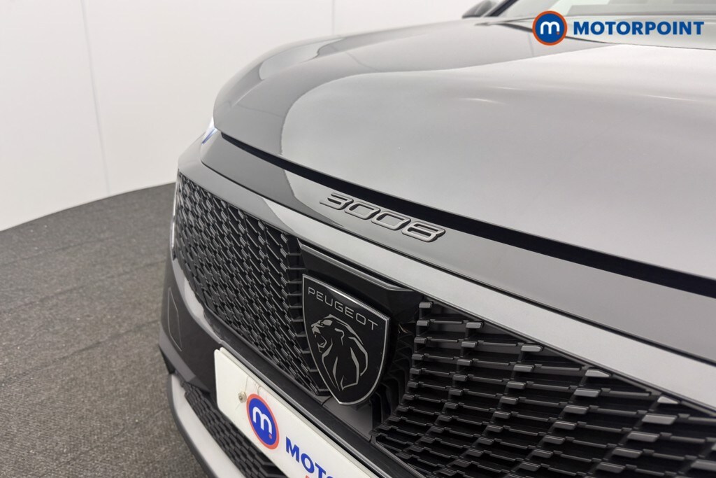 Used Peugeot 3008 2025 for sale - 78091422: Photo 27