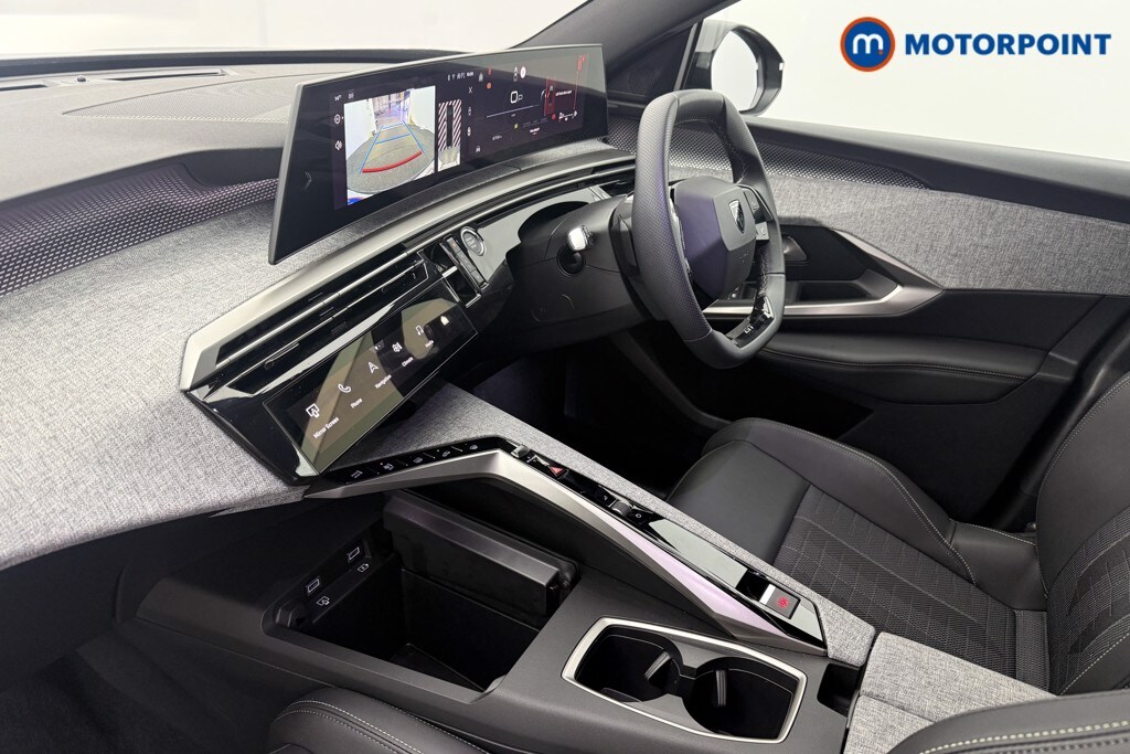 Used Peugeot 3008 2025 for sale - 78091422: Photo 28