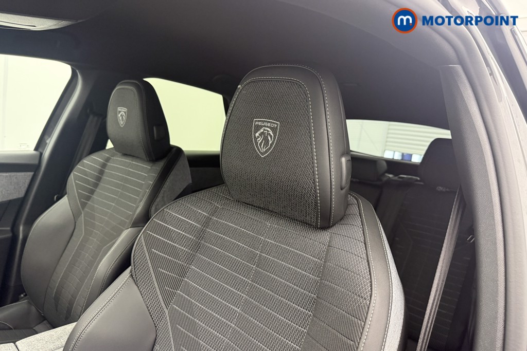 Used Peugeot 3008 2025 for sale - 78091422: Photo 29