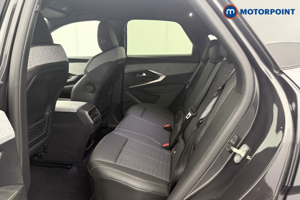 Used Peugeot 3008 2025 for sale - 78091422: Photo 30