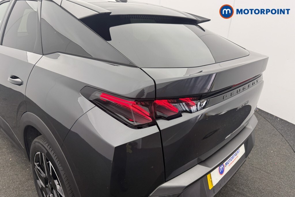 Used Peugeot 3008 2025 for sale - 78091422: Photo 31