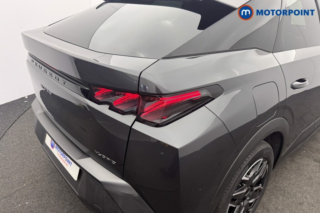Used Peugeot 3008 2025 for sale - 78091422: Photo 32