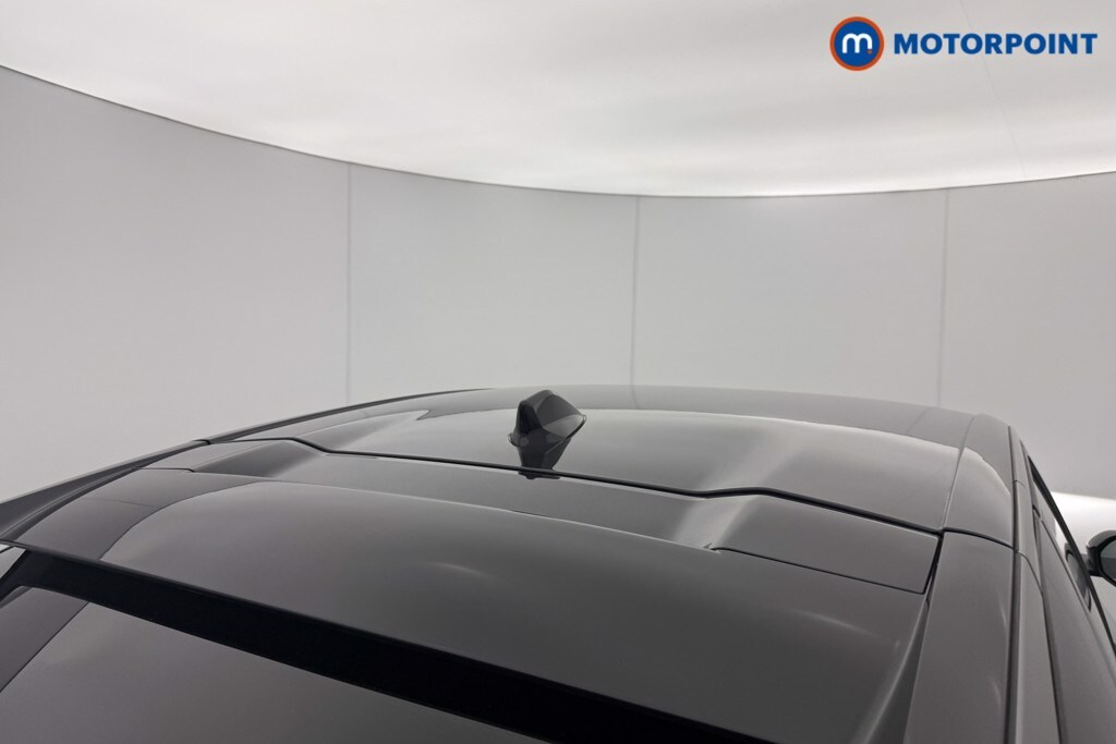 Used Peugeot 3008 2025 for sale - 78091422: Photo 33