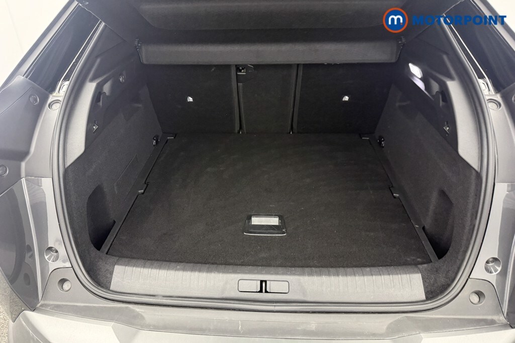 Used Peugeot 3008 2025 for sale - 78091422: Photo 34