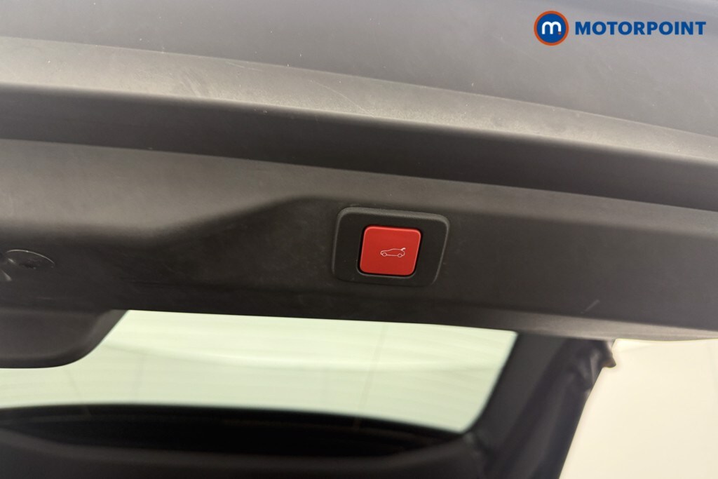 Used Peugeot 3008 2025 for sale - 78091422: Photo 35