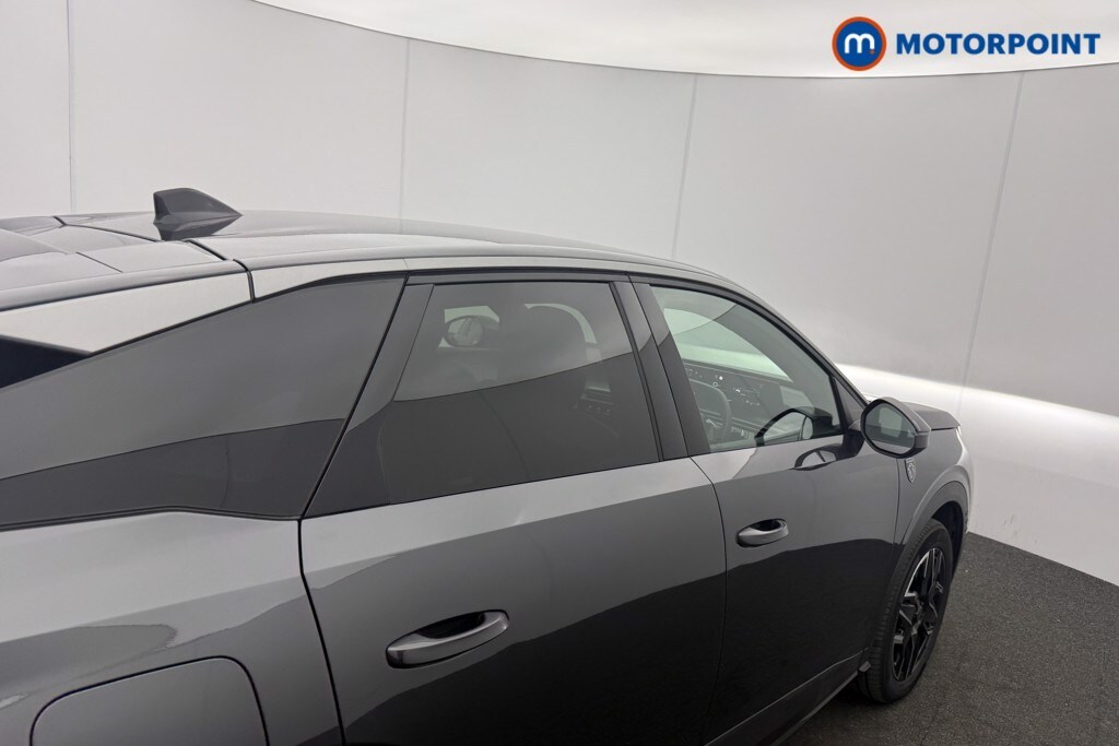 Used Peugeot 3008 2025 for sale - 78091422: Photo 36