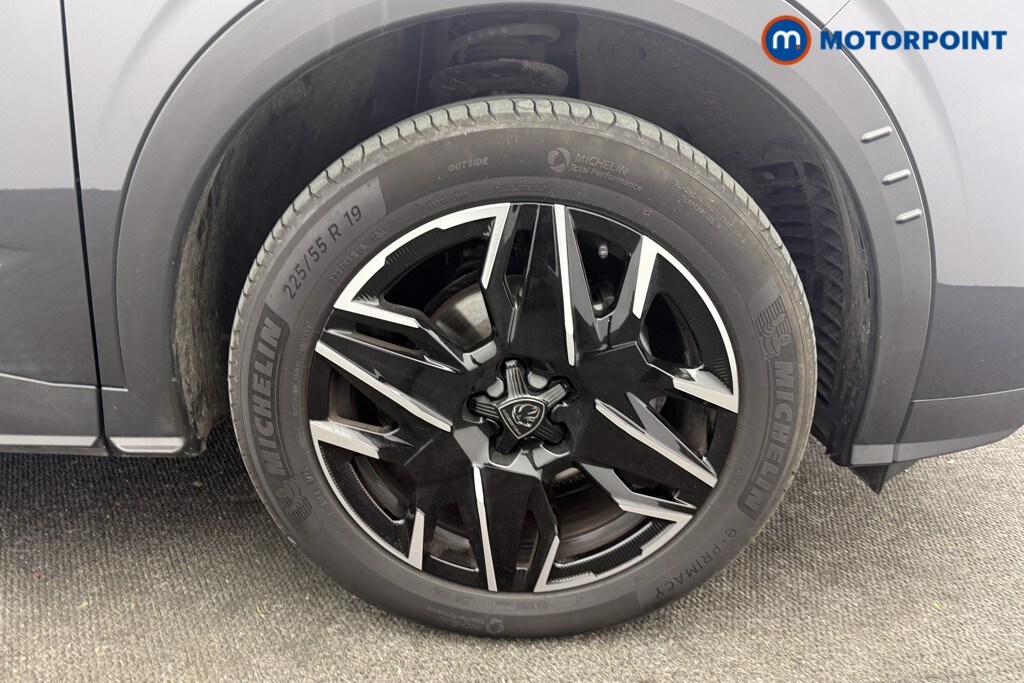 Used Peugeot 3008 2025 for sale - 78091422: Photo 37