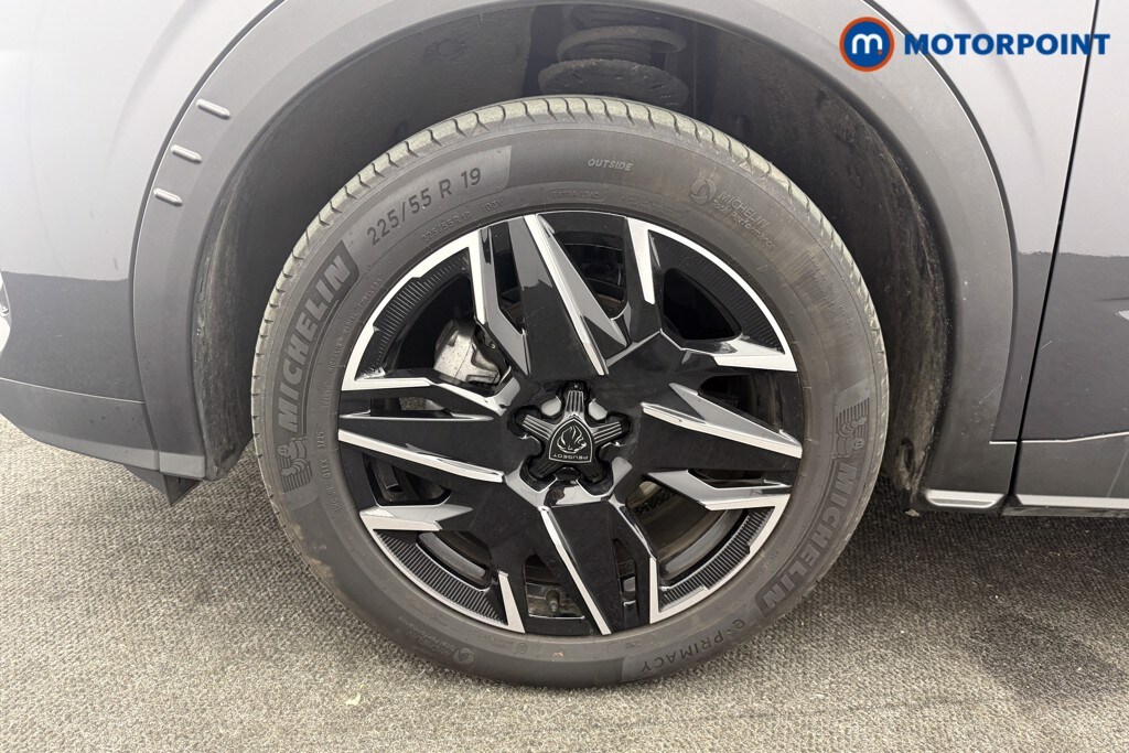 Used Peugeot 3008 2025 for sale - 78091422: Photo 38