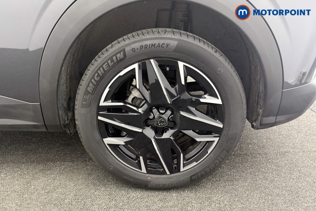 Used Peugeot 3008 2025 for sale - 78091422: Photo 39