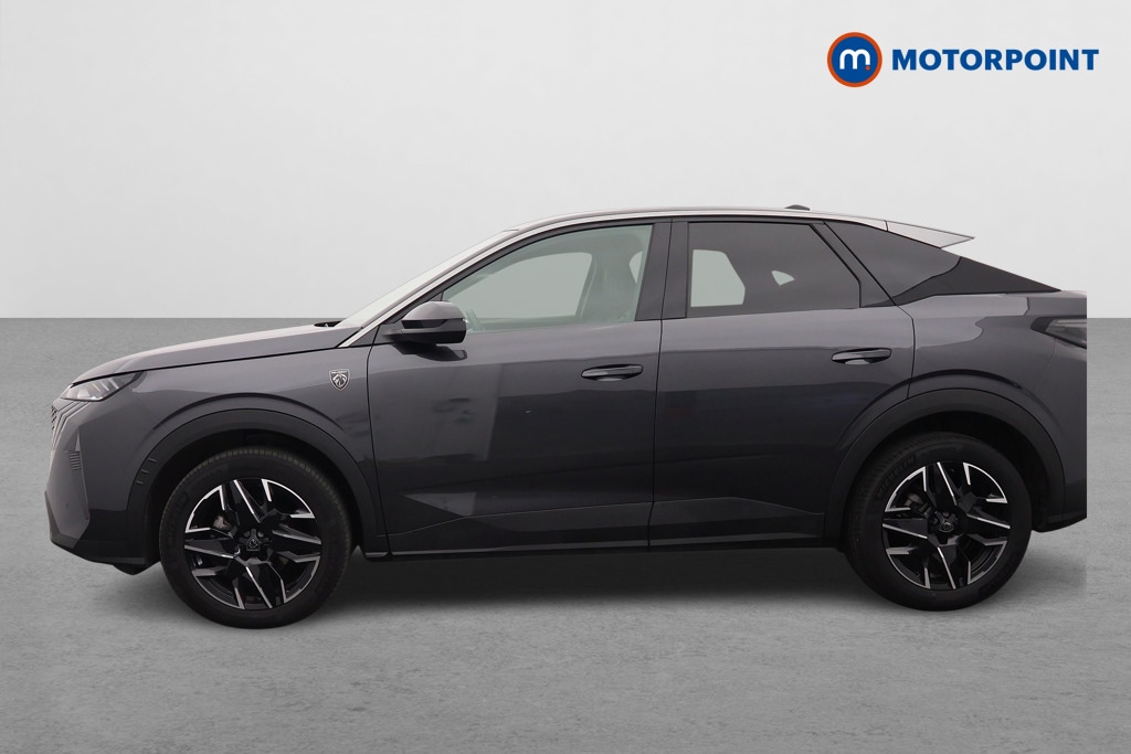 Used Peugeot 3008 2025 for sale - 78091422: Photo 4