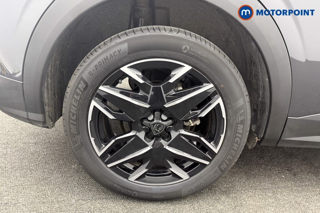 Used Peugeot 3008 2025 for sale - 78091422: Photo 40