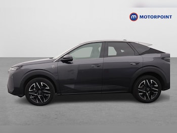 Used Peugeot 3008 2025 for sale - 78091422: Photo