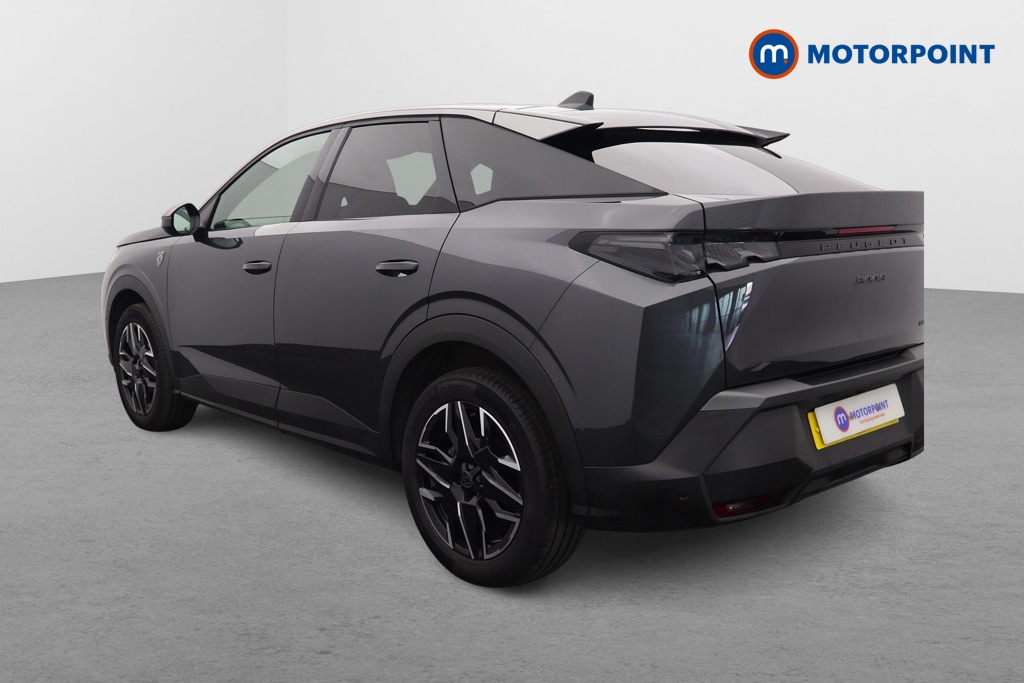 Used Peugeot 3008 2025 for sale - 78091422: Photo 5