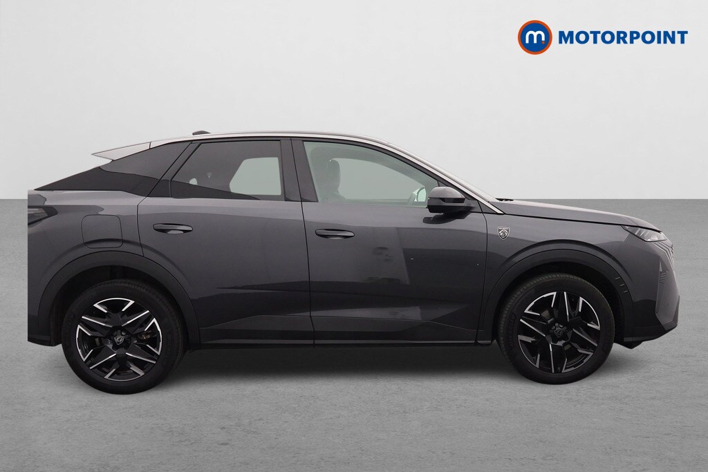 Used Peugeot 3008 2025 for sale - 78091422: Photo 8