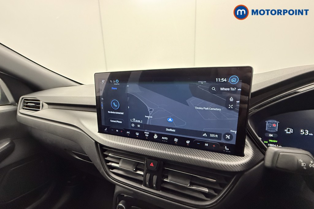 Used Ford Kuga 2024 for sale - 77916818: Photo 10