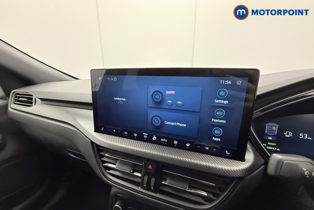 Used Ford Kuga 2024 for sale - 77916818: Photo 11