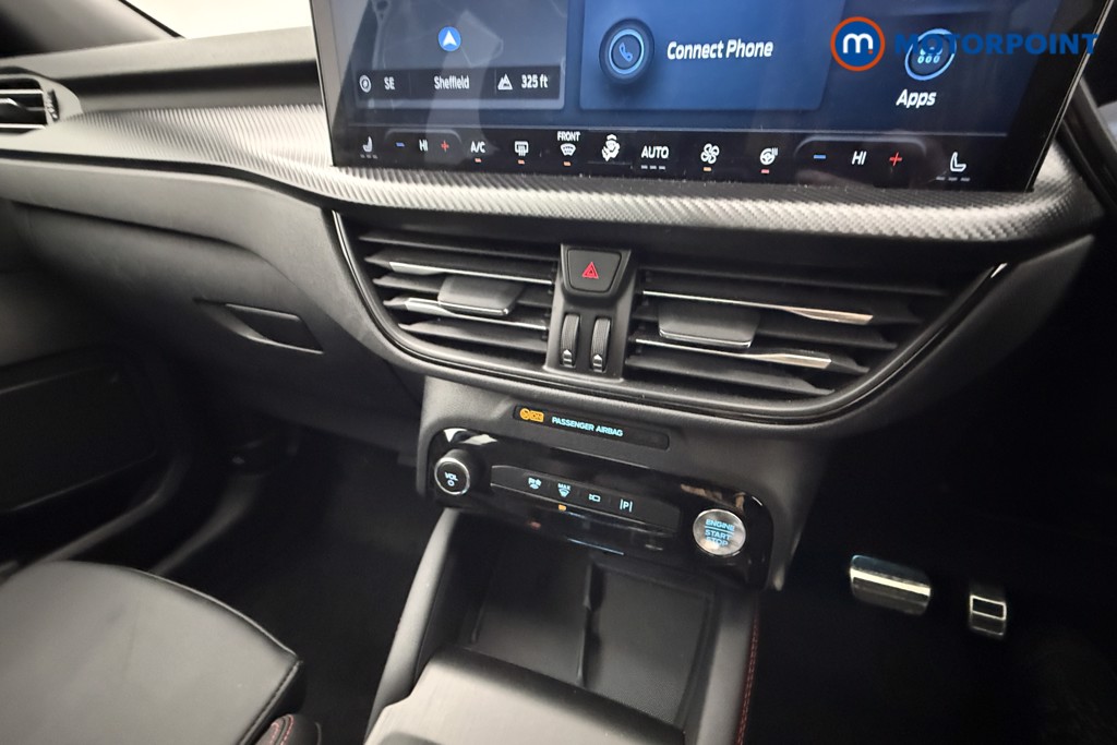 Used Ford Kuga 2024 for sale - 77916818: Photo 12