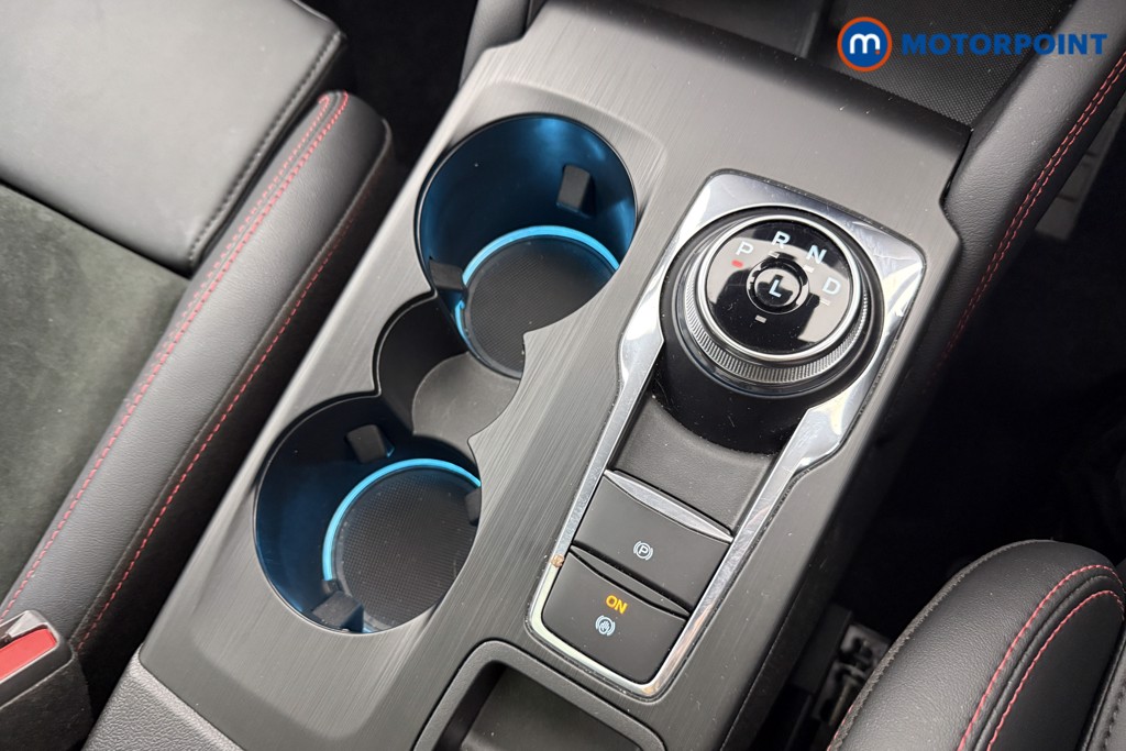 Used Ford Kuga 2024 for sale - 77916818: Photo 13