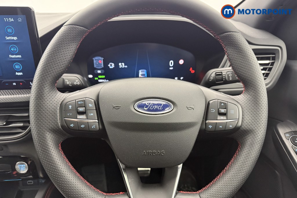 Used Ford Kuga 2024 for sale - 77916818: Photo 14