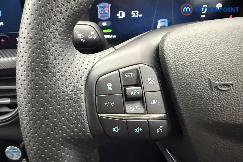 Used Ford Kuga 2024 for sale - 77916818: Photo 15