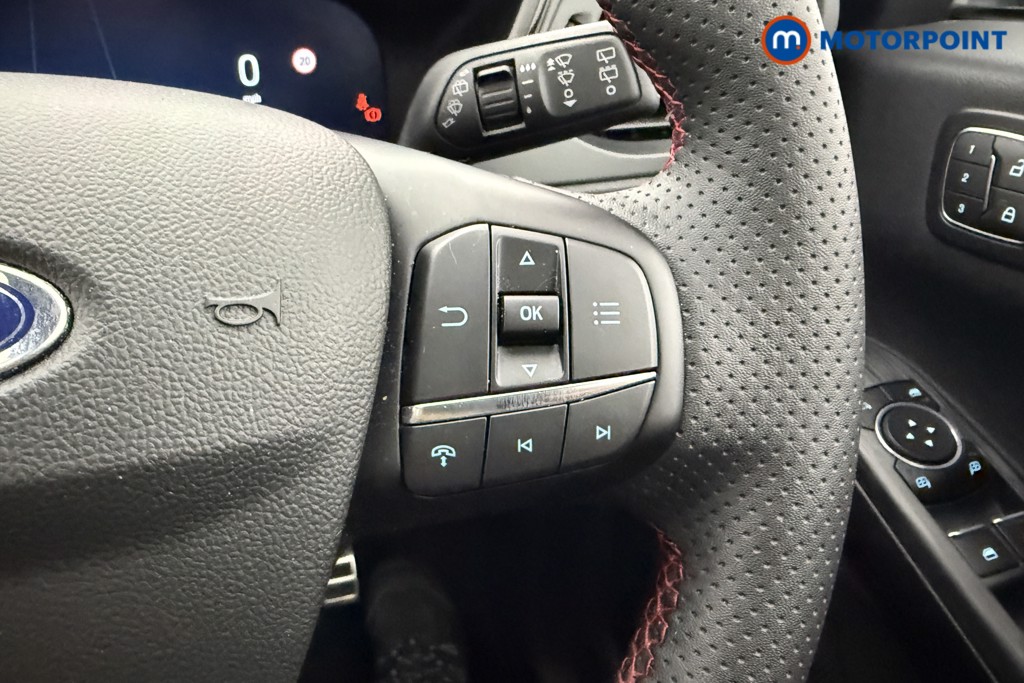 Used Ford Kuga 2024 for sale - 77916818: Photo 16