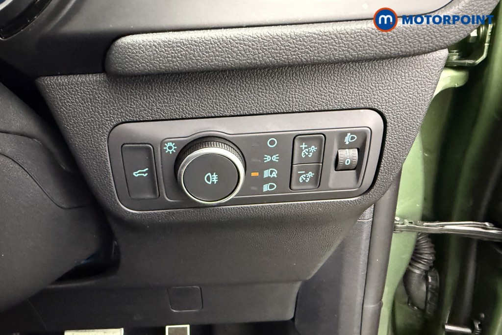 Used Ford Kuga 2024 for sale - 77916818: Photo 17