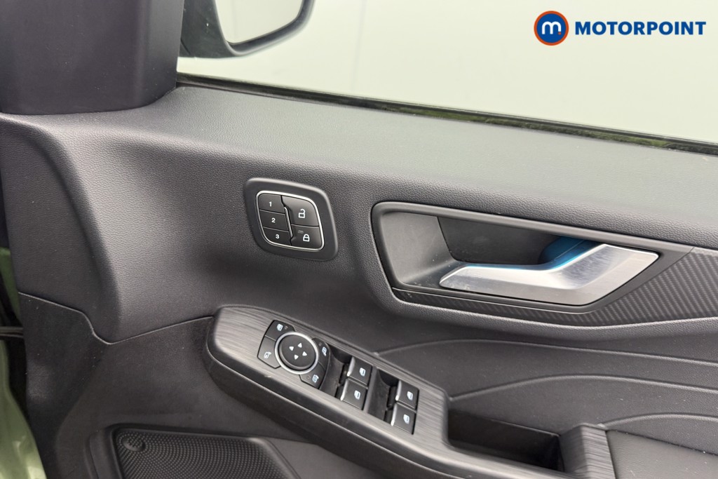 Used Ford Kuga 2024 for sale - 77916818: Photo 18