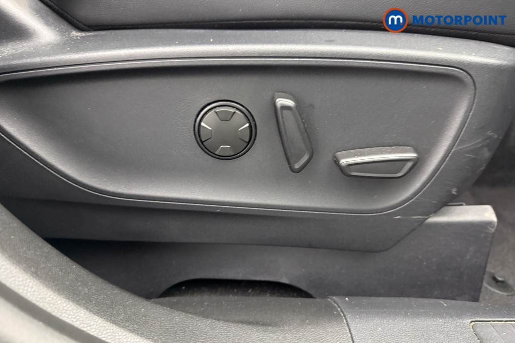 Used Ford Kuga 2024 for sale - 77916818: Photo 19