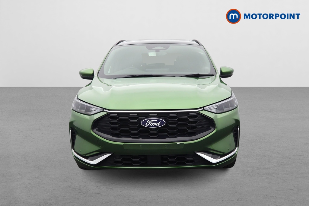 Used Ford Kuga 2024 for sale - 77916818: Photo 2