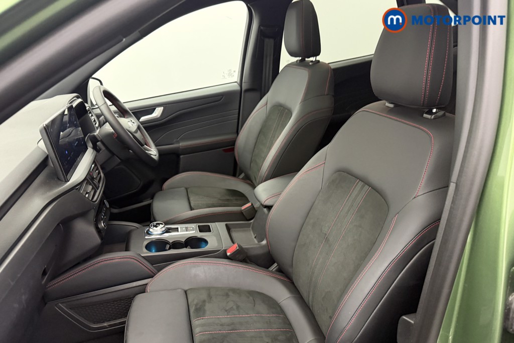 Used Ford Kuga 2024 for sale - 77916818: Photo 20