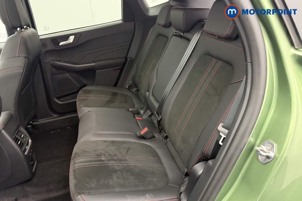 Used Ford Kuga 2024 for sale - 77916818: Photo 21