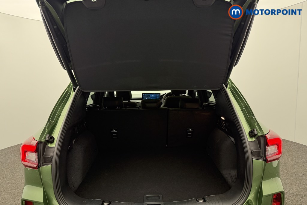 Used Ford Kuga 2024 for sale - 77916818: Photo 22