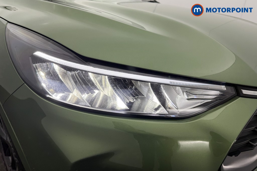 Used Ford Kuga 2024 for sale - 77916818: Photo 23